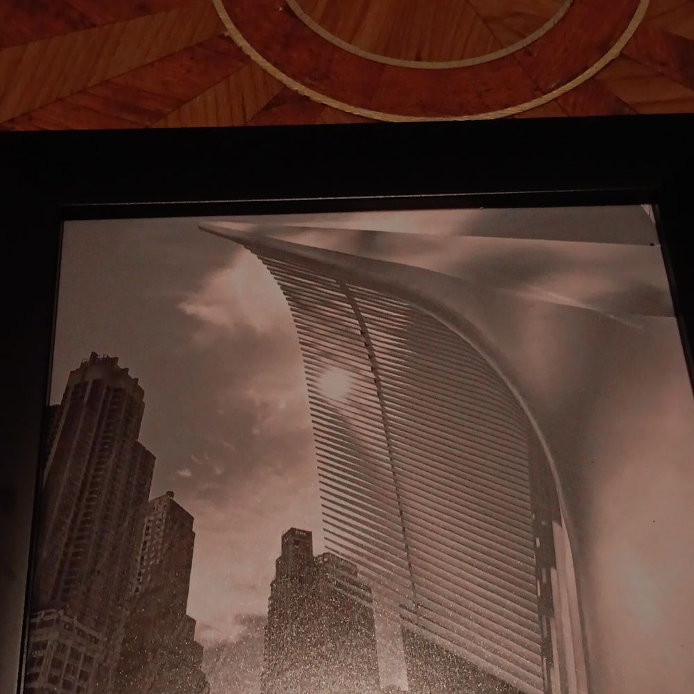 NIF SOPHIA NATURAL ART PHOTO NYC - Picture 3 of 5
